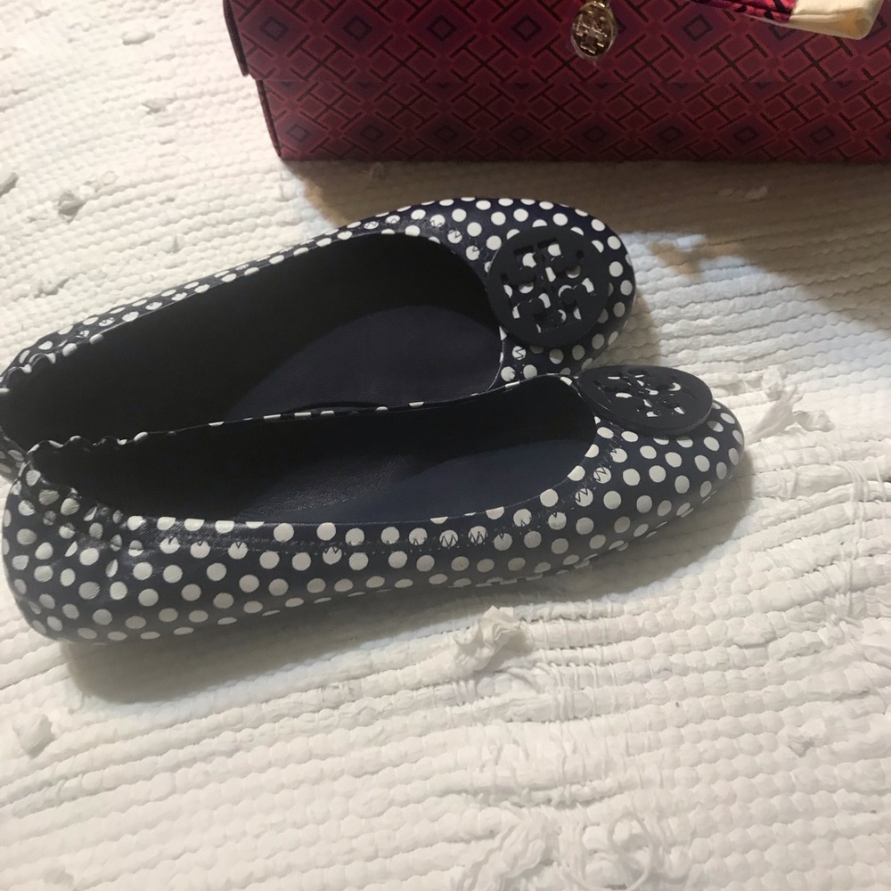 Tory Burch - Picture 2 of 5